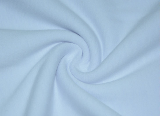 什么是有机棉，其鉴别方法又有哪些 什么是有机棉,其鉴别方法又有哪些种类