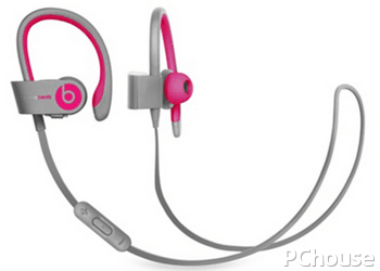 Beats Powerbeats2简介