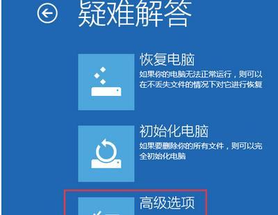 Win8.1系統(tǒng)的手機(jī)助手連接不了手機(jī)怎么回事