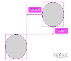 善事利器 Photoshop CC 2014新功能详解