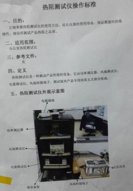 以數(shù)據(jù)說話 常見四熱管CPU散熱器對比測試