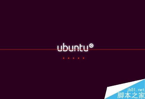 Ubuntu开机密码忘记了怎么办? Ubuntu忘记开机密码