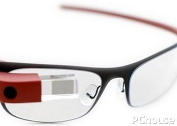 Google Glass3 使用說明