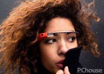 Google Glass2 怎么样