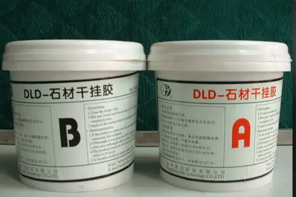 ab膠是什么膠 ab膠的存放方法有哪些