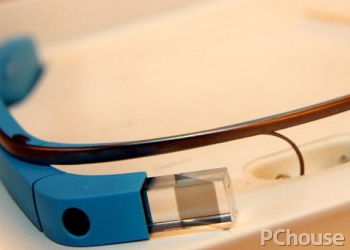 Google Glass2 簡(jiǎn)介