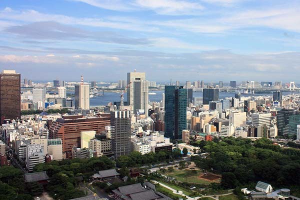 限购城市如何买房 限购城市可以全款买房吗 限购城市首付款比例