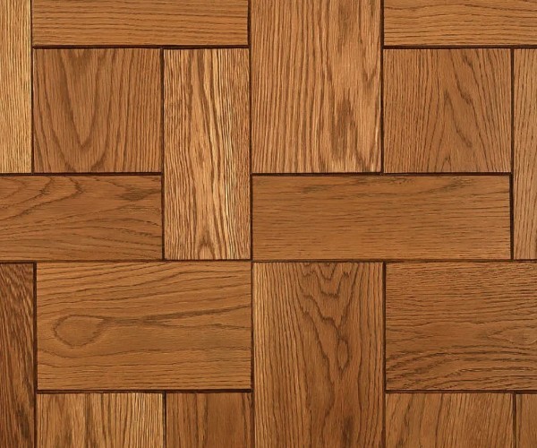 客厅是铺木地板好还是地砖好 买木地板要注意什么问题