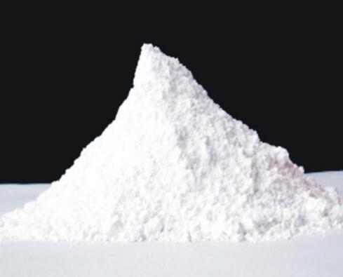 石膏粉是什么?石膏粉的用途是什么？