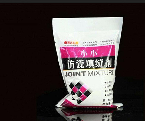 填縫劑使用方法 填縫劑哪個(gè)牌子好