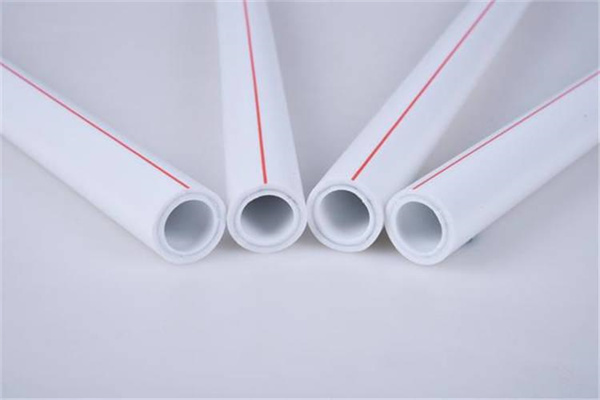 铝塑管与ppr管哪个耐用 铝塑管的优缺点