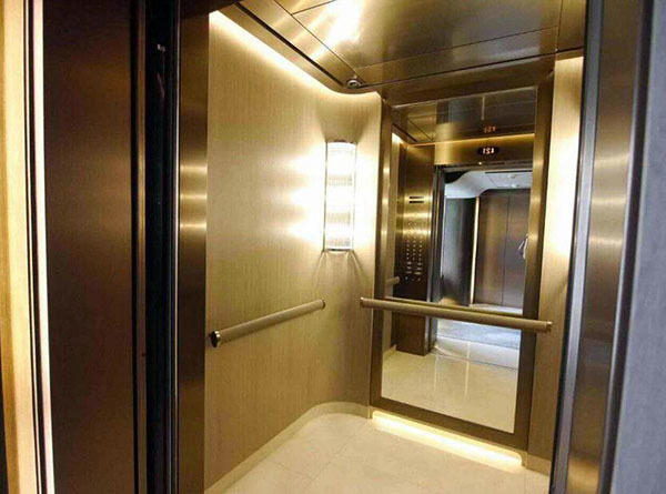 电梯装饰的标准有哪些 简单为大家介绍