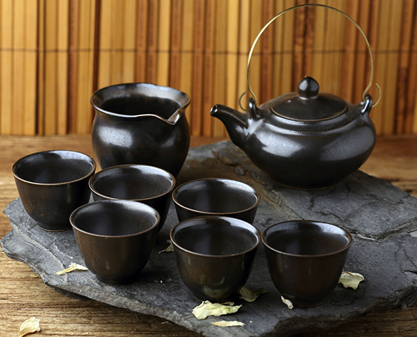 景德鎮(zhèn)茶具特點(diǎn) 景德鎮(zhèn)什么茶具有名