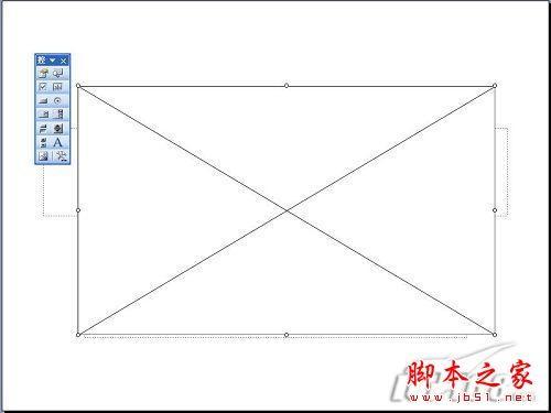 了解PowerPoint中ppt.pptx.pps和pot格式的區(qū)別和使用技巧