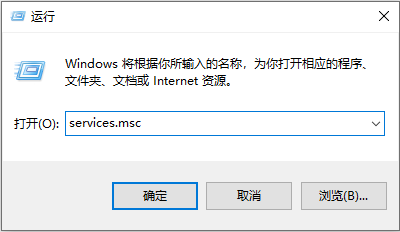 windows10卡顿怎么解决 windows10卡顿怎么解决命令