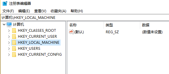 安裝win10后如何打開ahci模式