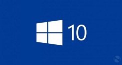 win10總自動安裝游戲怎么解決（windows10怎么安裝不了游戲）