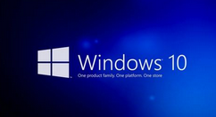 win10系统护眼功能怎么开启 win10如何打开护眼模式