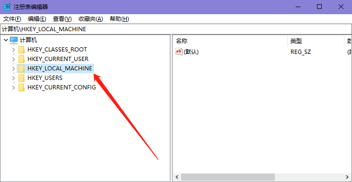 win10搜索框無(wú)法搜索網(wǎng)頁(yè)怎么辦