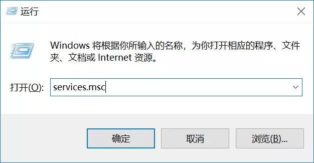 怎么關(guān)閉win10自動(dòng)更新（怎么關(guān)閉win10自動(dòng)更新系統(tǒng)）