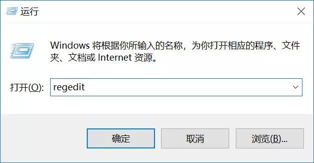 怎么關(guān)閉win10自動(dòng)更新