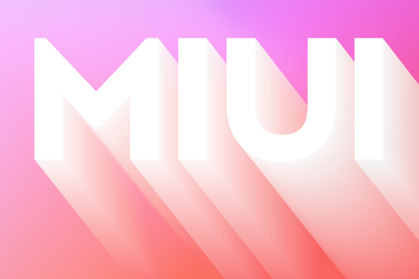 MIUI13第一批機(jī)型有哪些 MIUI13第一批