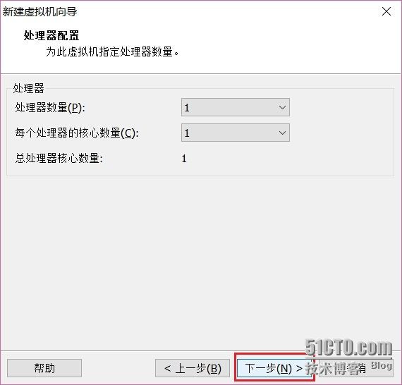 超詳細(xì)Centos 6.5 文本模式圖文系統(tǒng)安裝教程