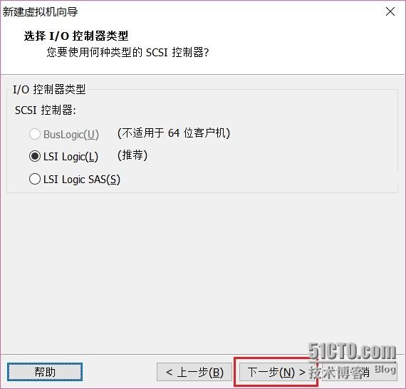 超詳細(xì)Centos 6.5 文本模式圖文系統(tǒng)安裝教程