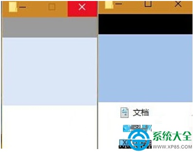 Win10系统资源管理器为什么会经常重启 window资源管理器老是要重启