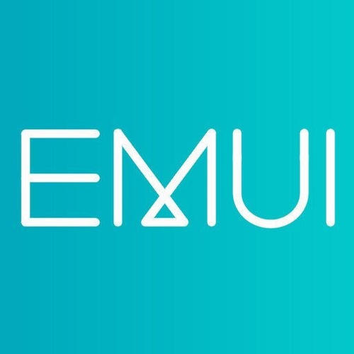 EMUI11更新机型有哪些 哪些手机更新了EMUI11