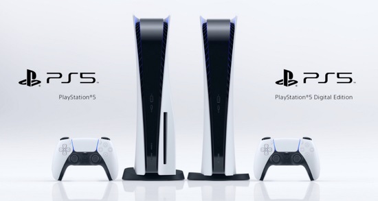 PS5怎么连接两个手柄 ps5怎么连接两个手柄玩游戏