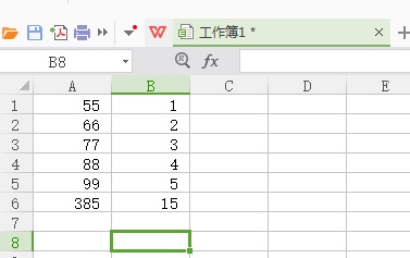 excel表格無法自動求和怎么辦