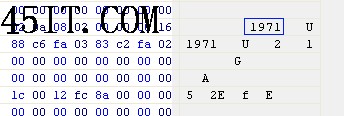 IBM R60筆記本超級(jí)用戶密碼維修