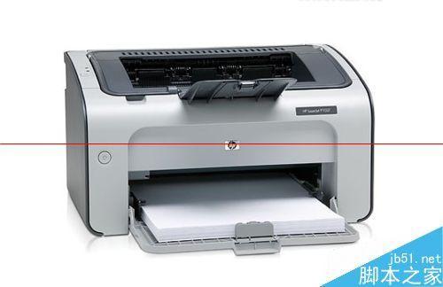 打印机怎么设置才能打印照片呢? 打印机怎么设置才能打印照片呢视频