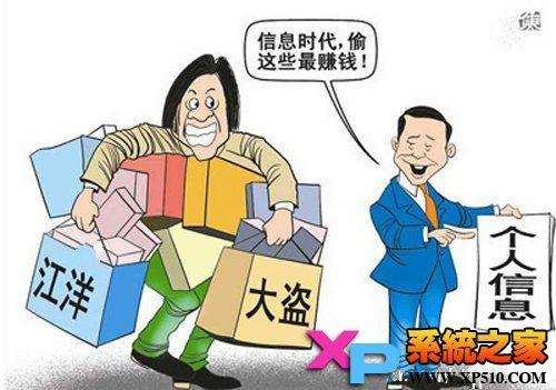 微软XP结束了你准备用什么系统替代?