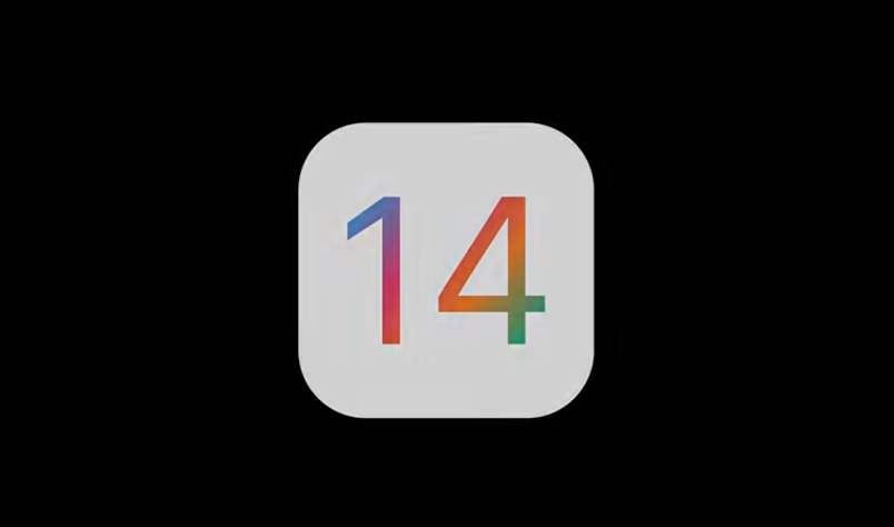 IOS14.2有什么新功能（ios14.4.2有什么新功能）