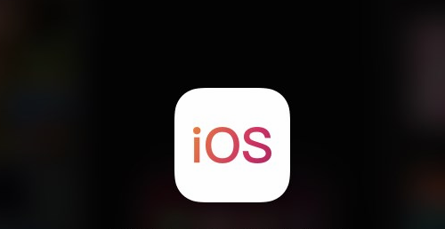 IOS14.2rc怎么样（ios14.4rc怎么样）