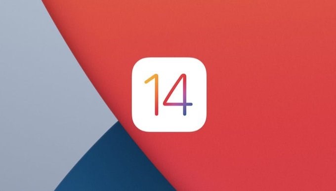 ios14.3更新了什么（iOS14.3更新了啥）