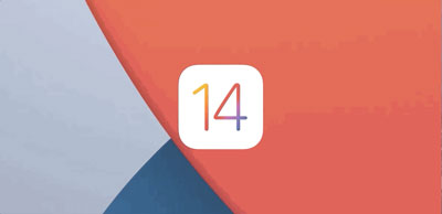 IOS14怎么降级回IOS13（ios14怎么降级回ios13.3）