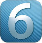 ios6 Beta 1 版已經(jīng)向開發(fā)人員提供下載