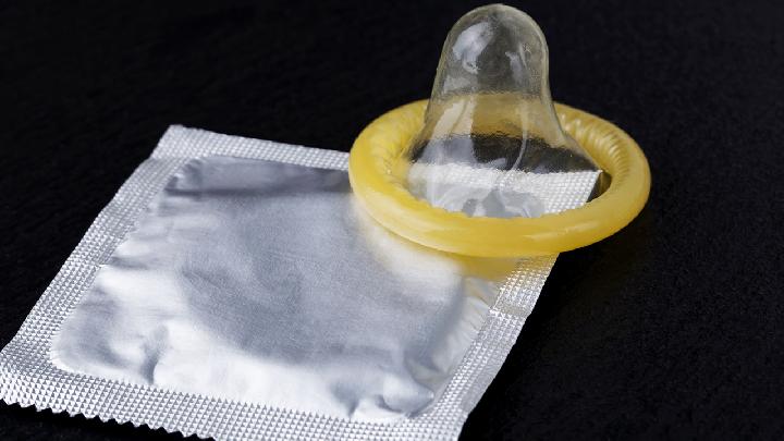 避孕药什么时候吃 避孕药什么时候吃伤害最小