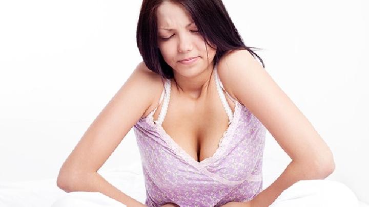 宫颈糜烂会影响怀孕吗 轻度宫颈糜烂会影响怀孕吗