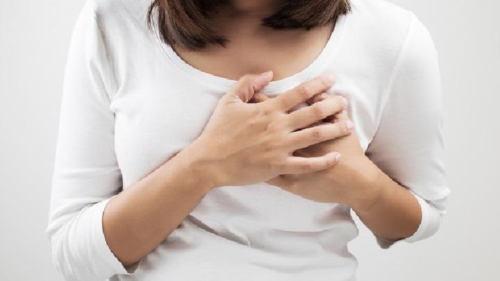 中医如何治疗乳腺增生 中医如何治疗乳腺增生结节