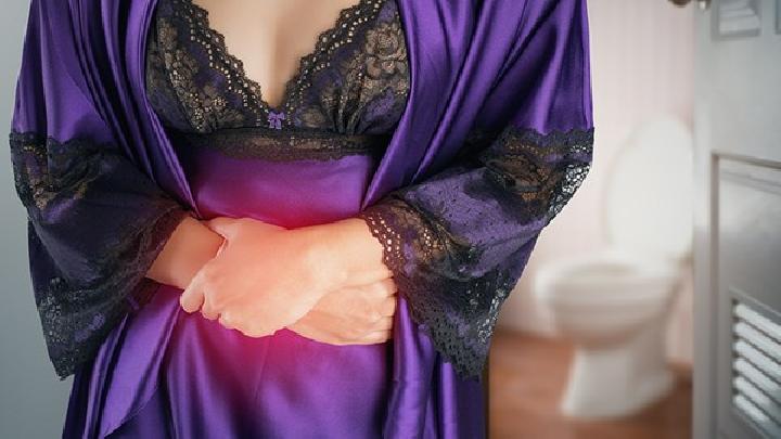女性经期过性生活易患妇科炎症 经期进行性生活会导致哪些妇科病