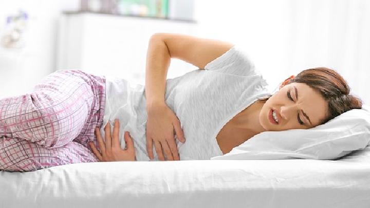 宫颈炎是不是会影响月经 宫颈炎会影响月经延长吗