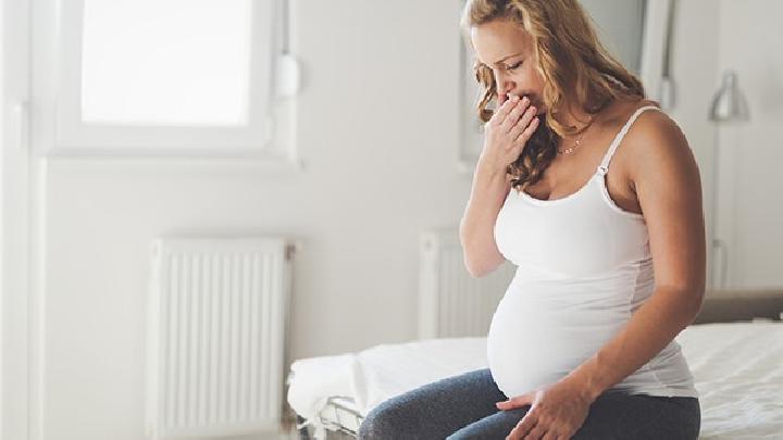 隆胸女人可以進行母乳喂養(yǎng)嗎 隆胸的人可以母乳喂養(yǎng)嗎