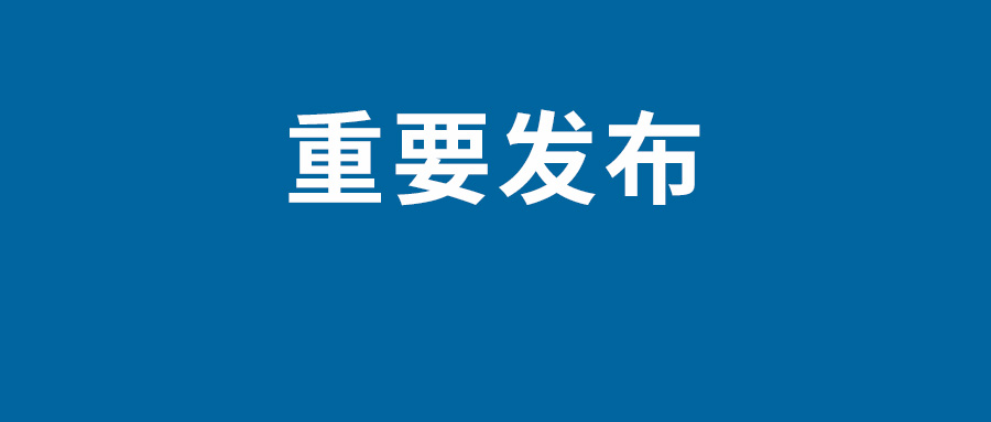 三星870evo和金士顿a400哪个好区别在哪 金士顿A400和三星870evo