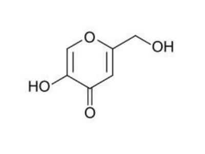 護(hù)膚品可以快速美白嗎?