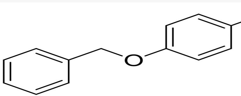 石炭酸是什么的俗称 石炭酸为什么叫石炭酸