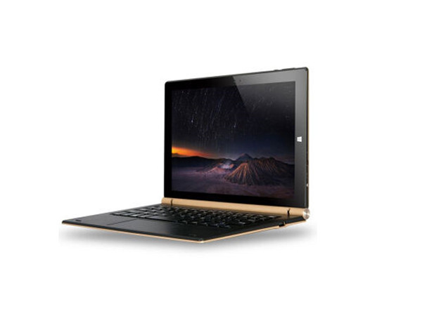 昂达oBook（昂达obook10）